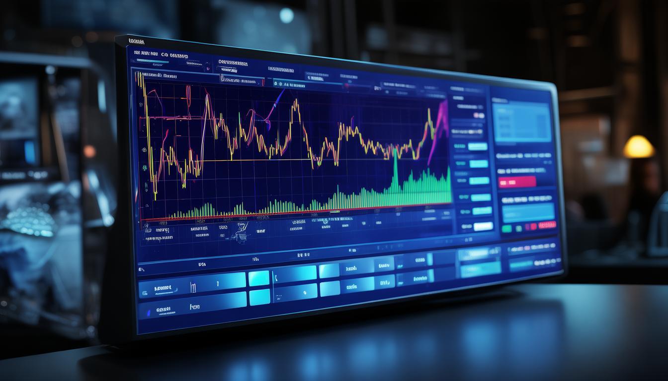 投资必备！tp官方安卓最新版2025优势尽显，资讯超丰富