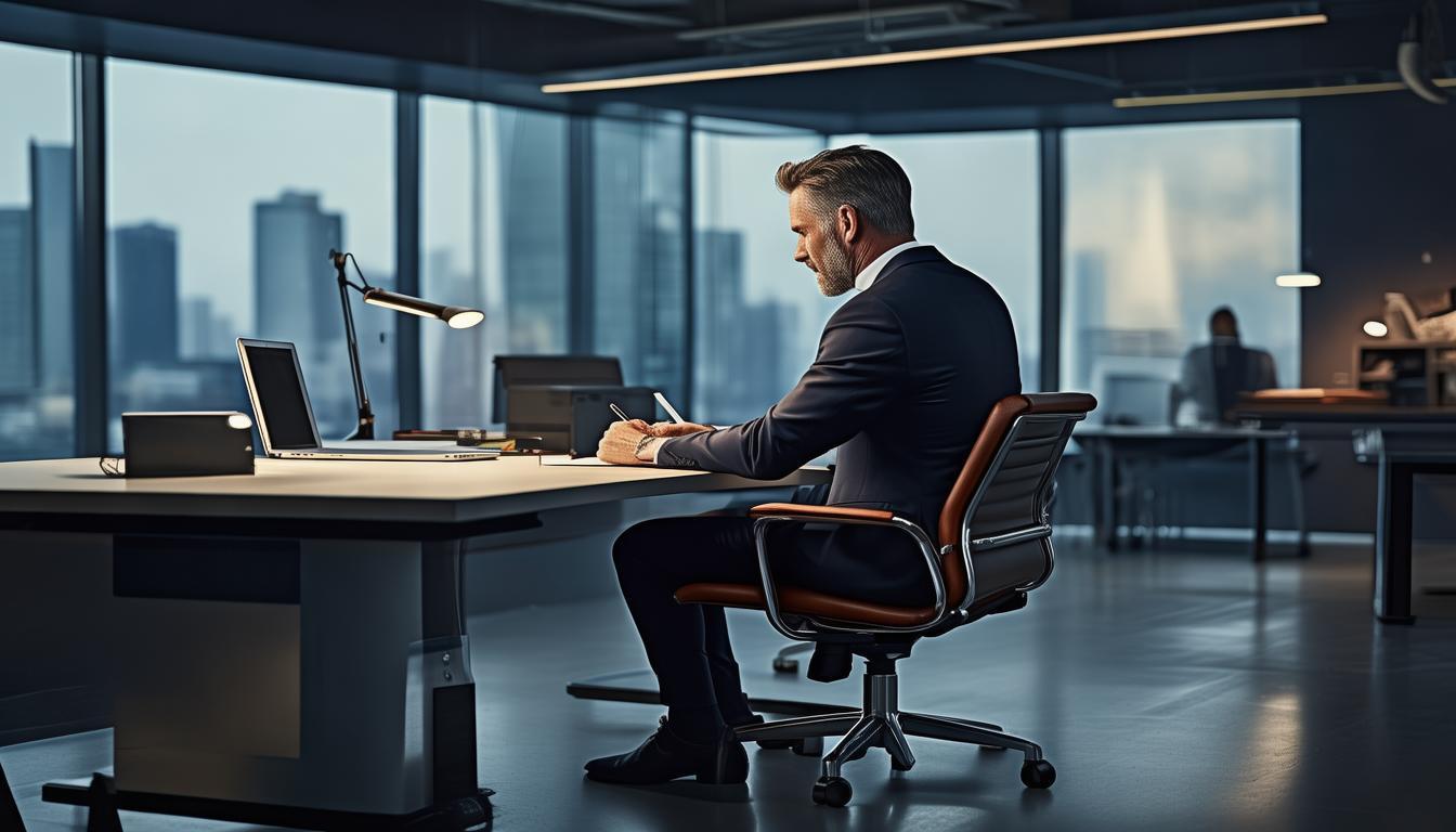 TP钱包官方版投资遇挑战，总结经验与策略调整很关键