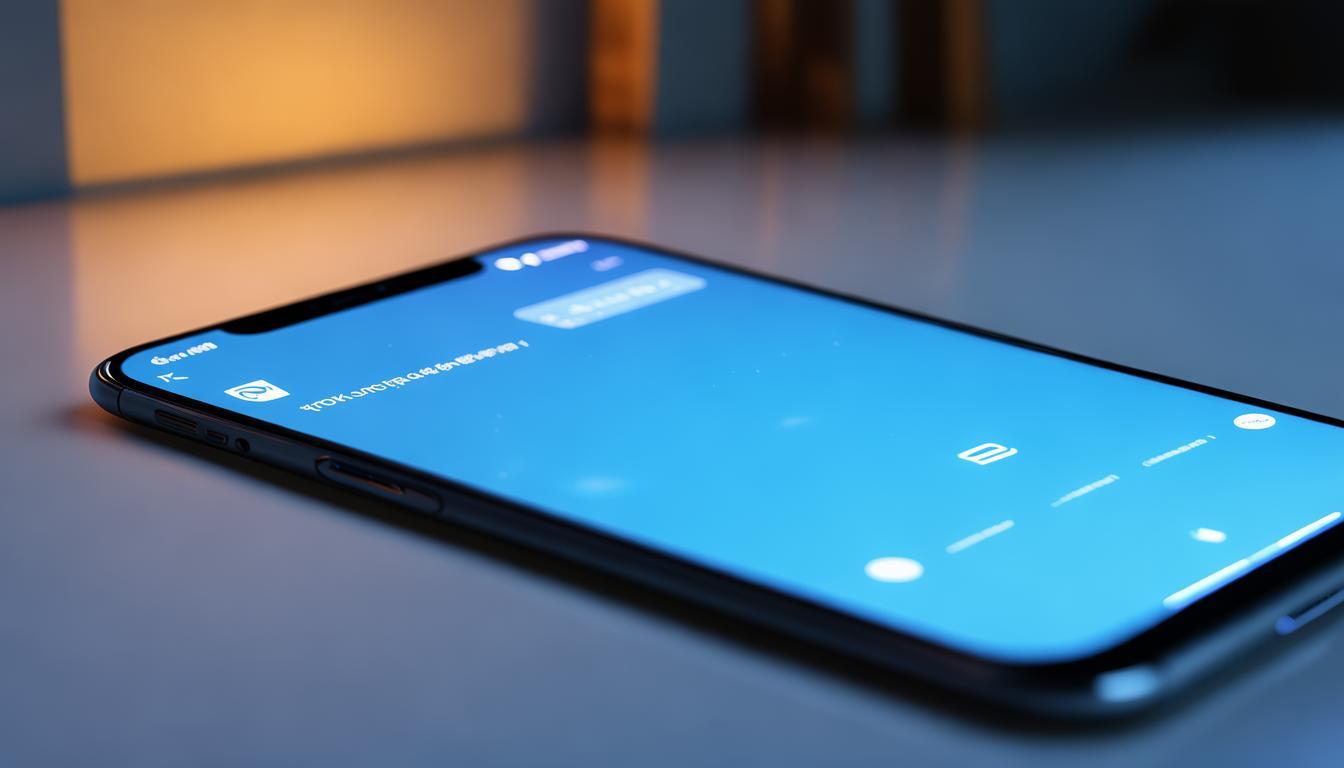 安卓下载TokenPocket钱包常见问题及解决办法，你知道吗？