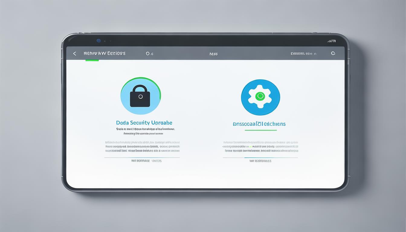 TP官方推出安卓最新版本，新功能与界面升级带来全新体验