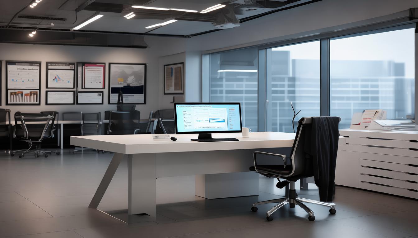 TP钱包APP受关注，流行趋势下优势尽显，市场竞争几何？