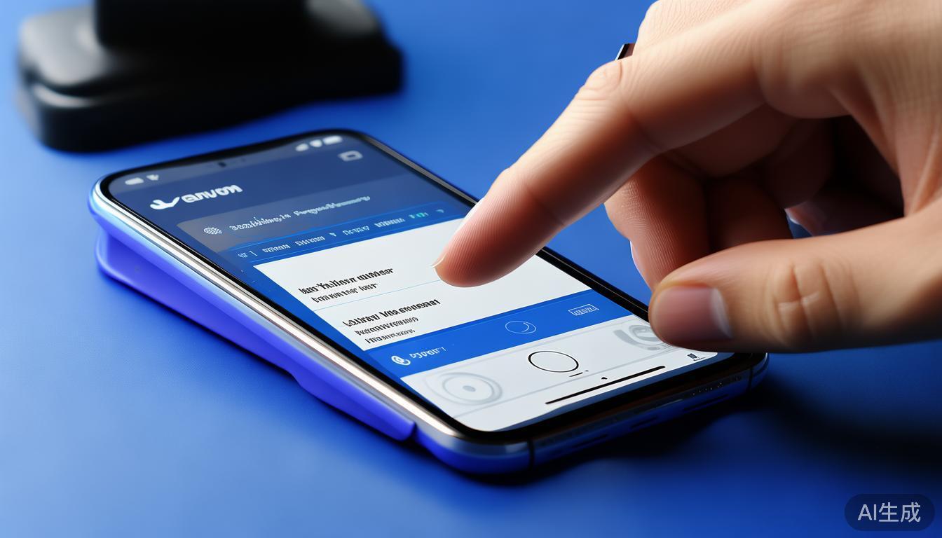 下载安卓市场最新版本l1_如何通过TP官网下载安卓最新版本2025分析用户行为_安卓当前最新版本号