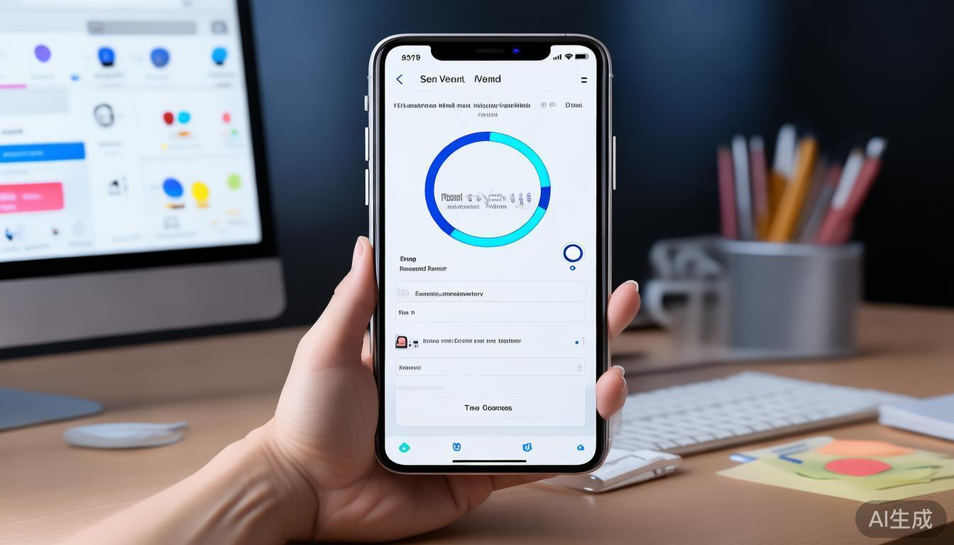 共享信息的工具_怎么使用TPWallet进行高效的信息共享？_共享信息