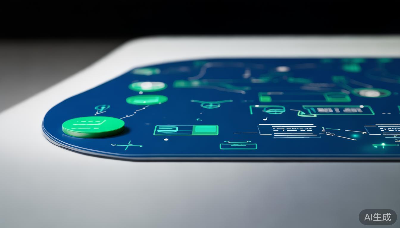 TP钱包的行业首创功能介绍_钱包技术_钱包业务是什么