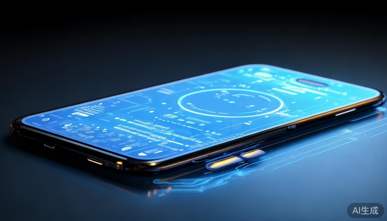 TP官方下载安卓2025专家评审团点评_团评是什么意思_评审团意见怎么写