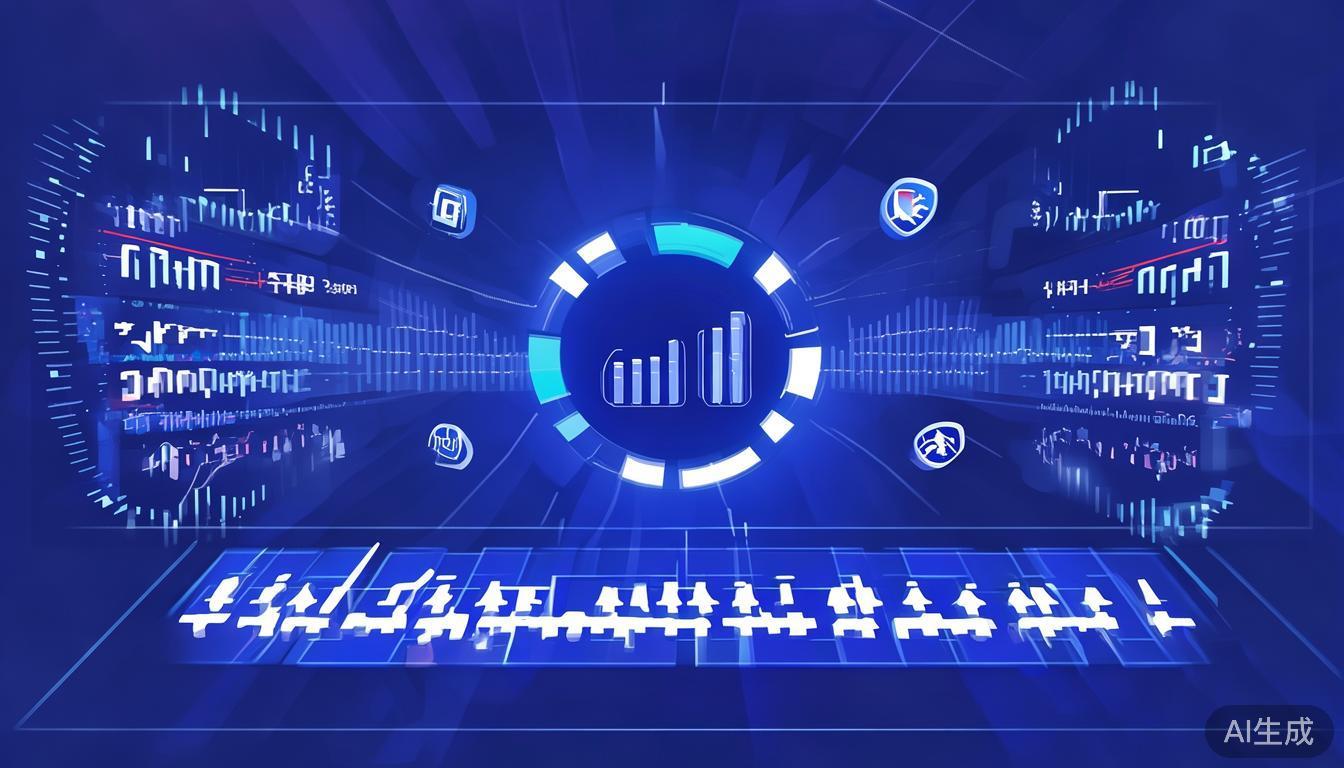 安卓市场apk官方下载_TP官方下载app的贡献与市场价值分析_优亿市场官方下载