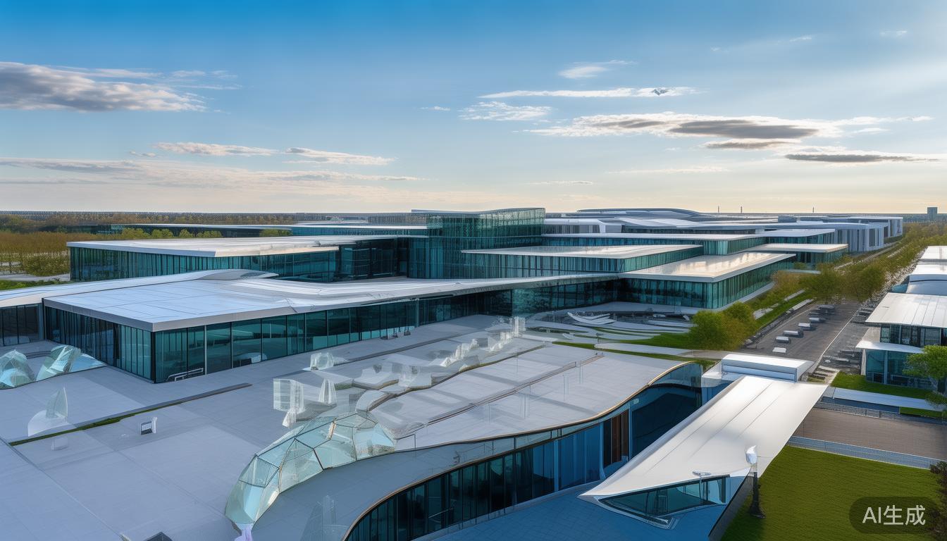 TP官方推出2025年安卓最新版本，能否满足用户需求成关键？