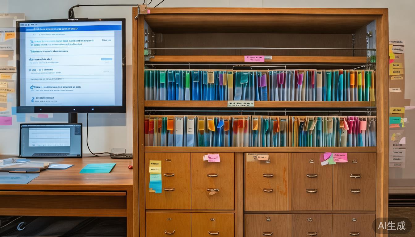 最新台式电脑版本下载_如何在TP最新版本下载中开展知识管理？_你的知识需要管理txt下载