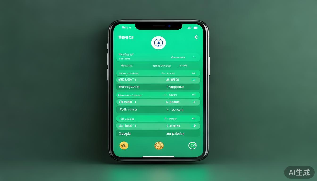 tp钱包地址怎么看_钱包地址如何查询属于哪个平台_钱包地址怎么看