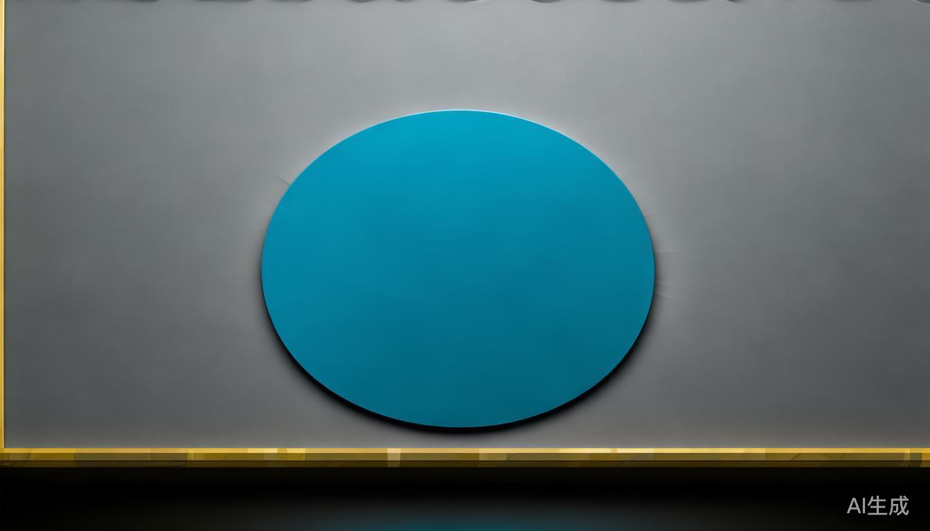 用户登陆界面_用户交互界面_TPWallet的用户界面评测：易用性与美观性