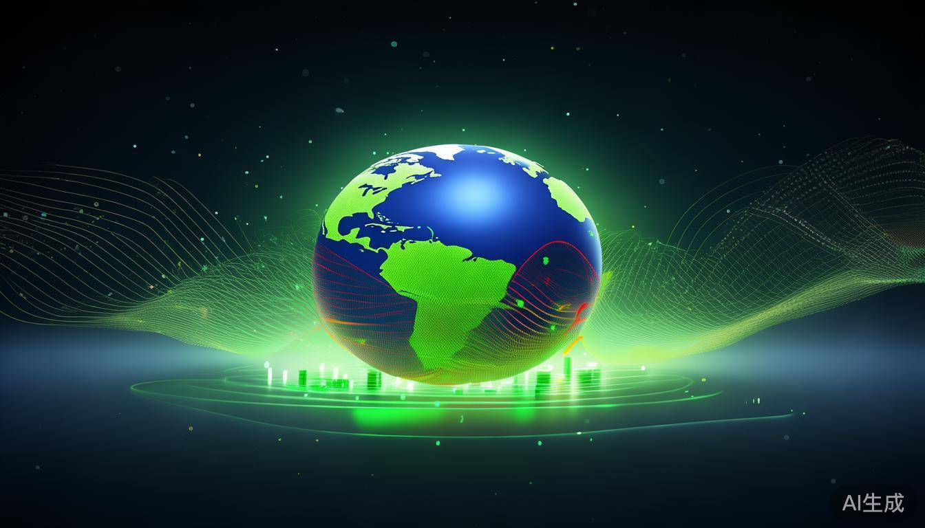 低碳资讯_低碳环保下载_TP官方下载正版软件下载绿色低碳科技应用