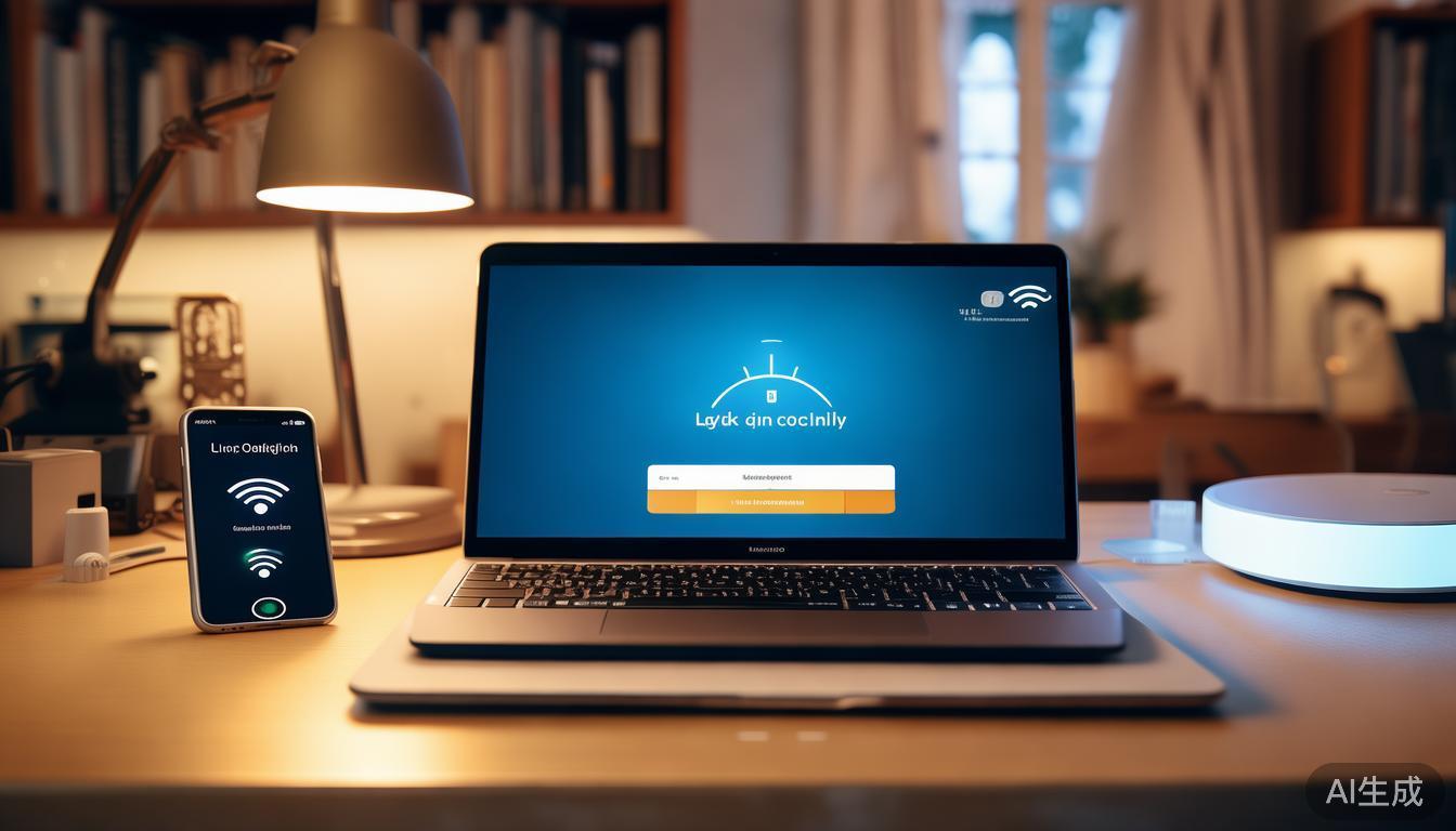 访问和登录有区别吗_TP官方app下载如何实现快速登陆与访问？_【登录】