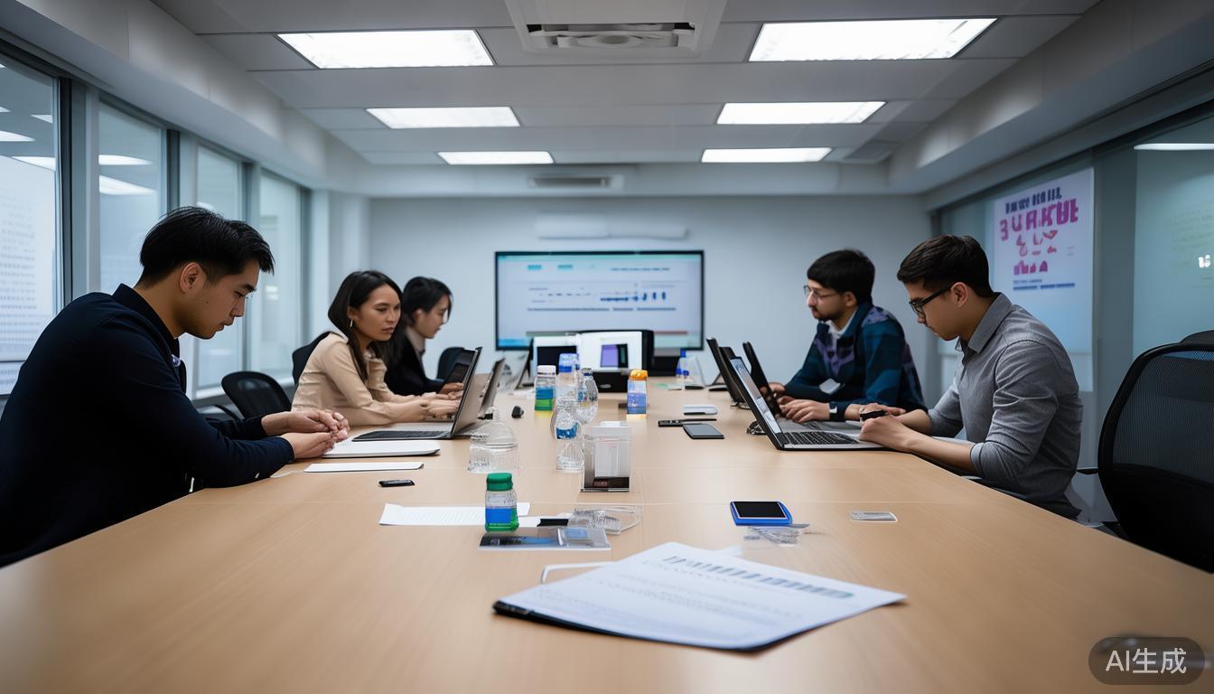 如何通过TP官方下载安卓最新版本2025提升团队沟通_沟通app分发平台_沟通聊天app下载