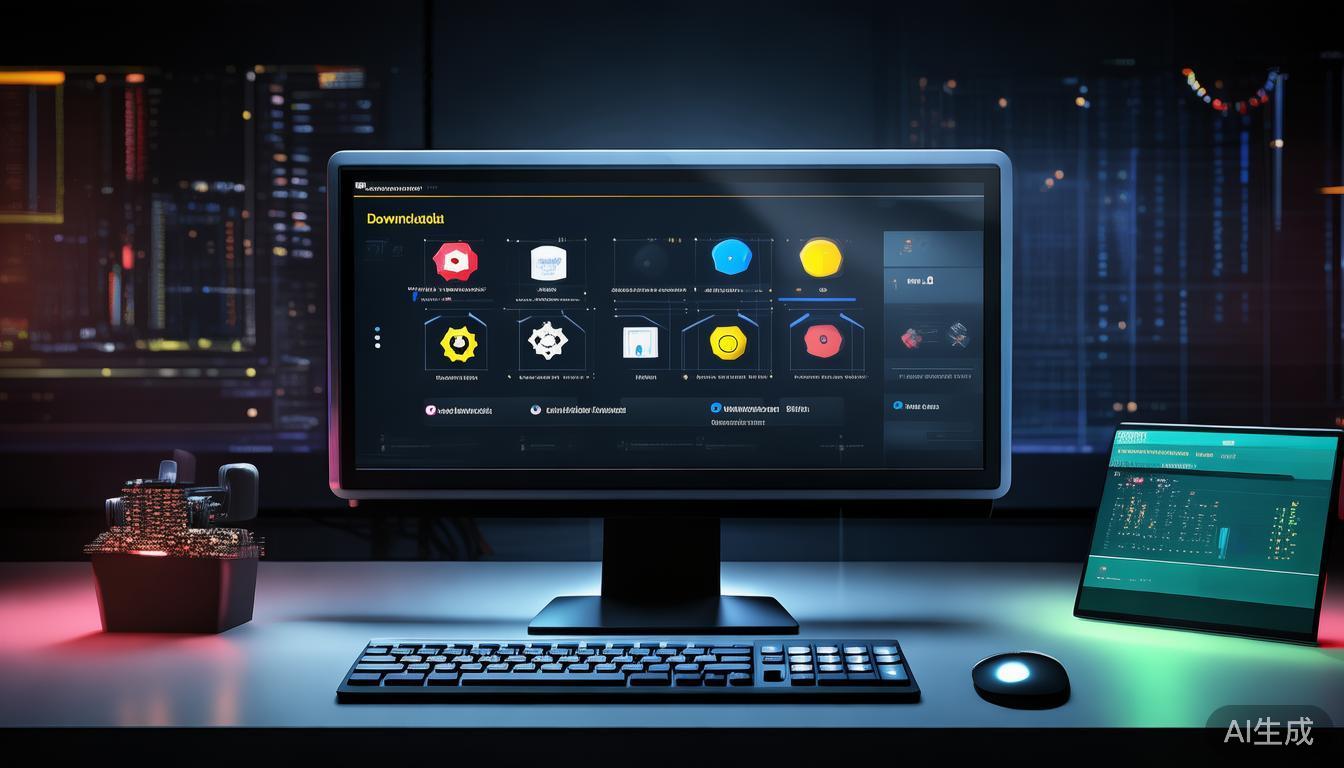 如何在TP官方网站下载中整合不同工具_如何在TP官方网站下载中整合不同工具_如何在TP官方网站下载中整合不同工具