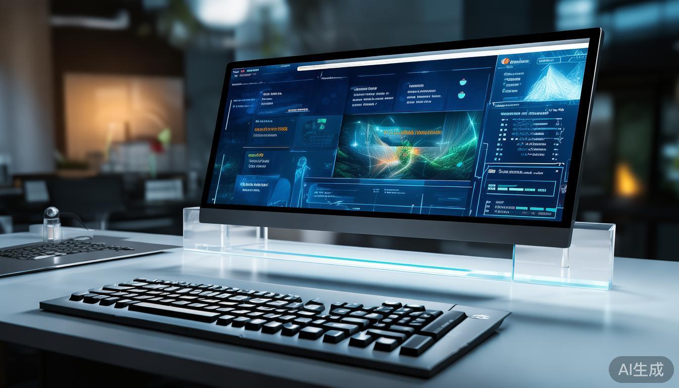 客户服务支持系统_2025 TP官网最新版本的客户支持与服务_客户支持中心