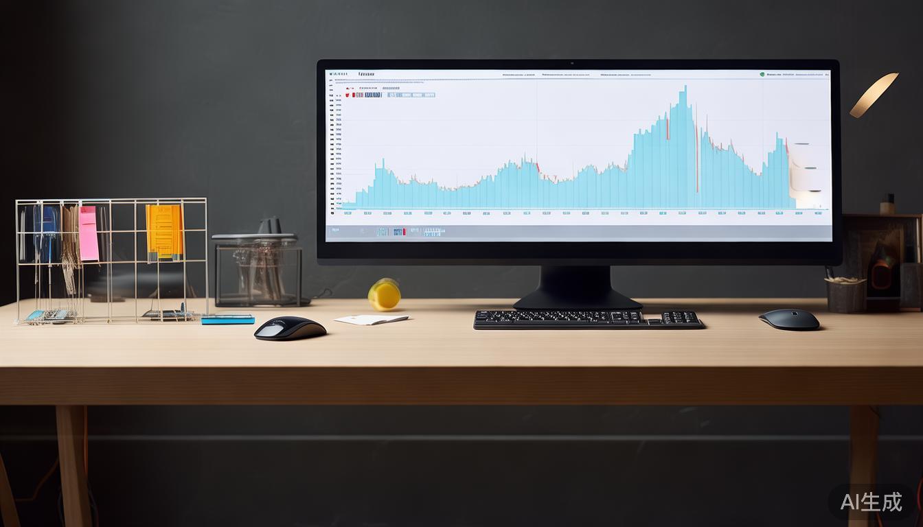 用户总结：通过tp钱包官网入口成功的投资案例与经验分享_压缩机安全经验分享案例_经验分享会议总结范文