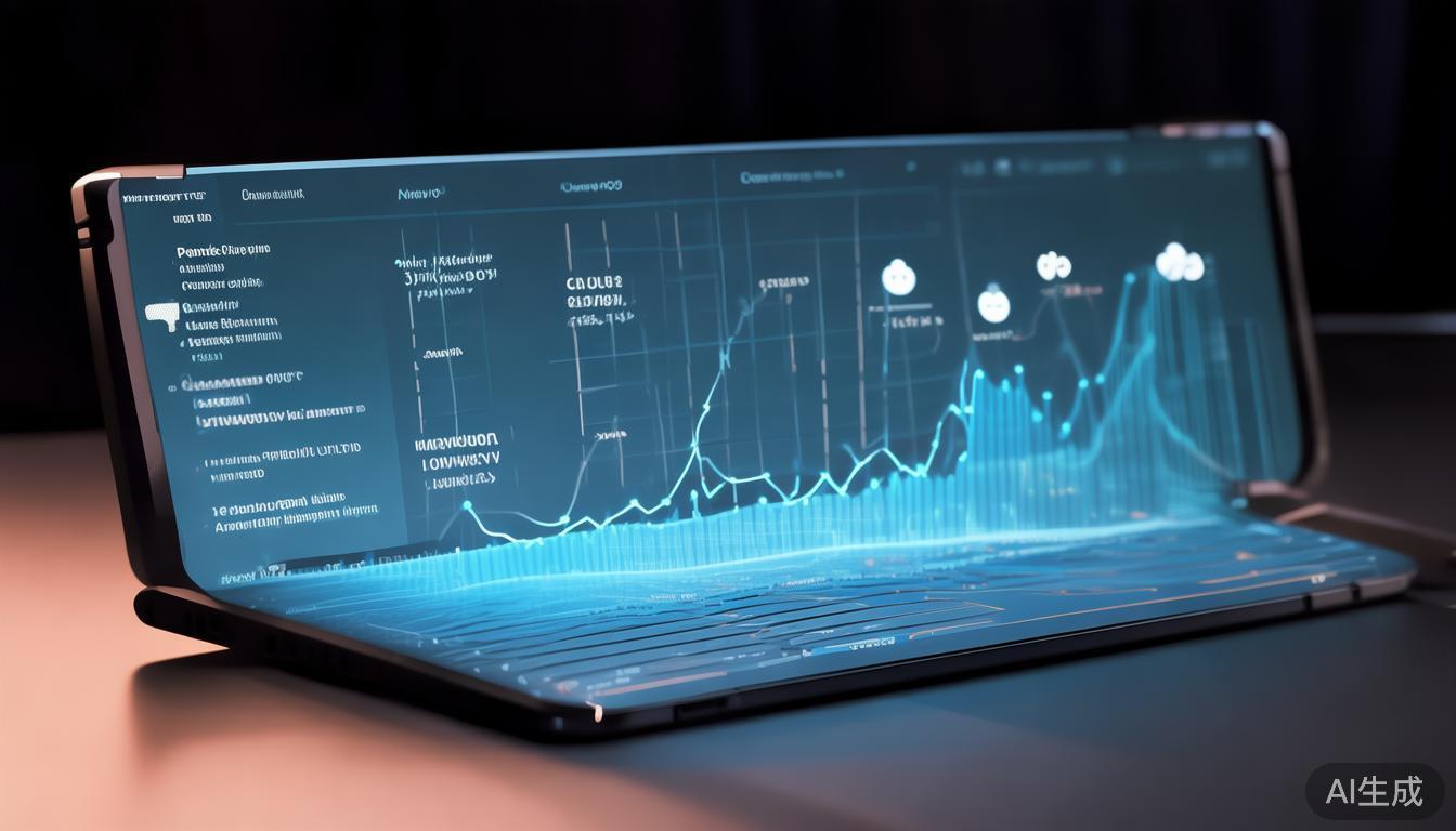 TP最新版本下载的市场需求趋势与分析_趋势新品是什么意思_趋势性需求是什么