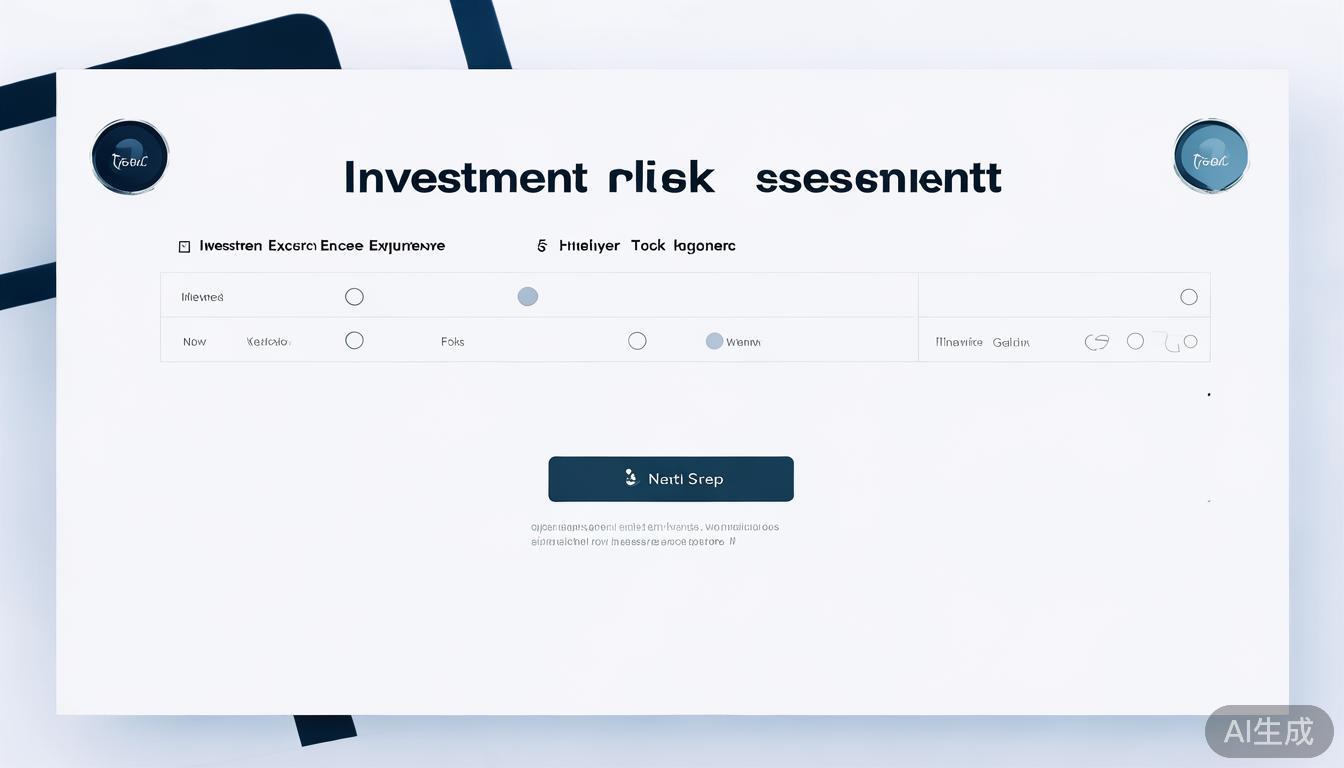 数字金融时代，tpWallet官网如何打造定制投资方案并增强用户信心？