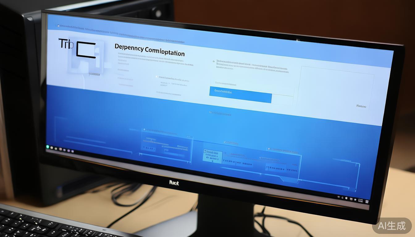 需要下载配置文件是什么意思_下载软件配置中心_TP官方正版下载所需环境配置说明