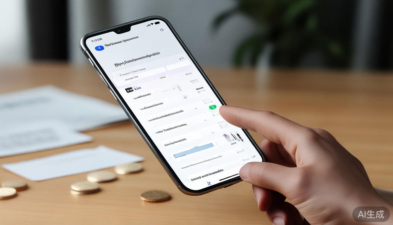 品牌定位体系_TPWallet的品牌价值与市场定位_品牌定位市场定位
