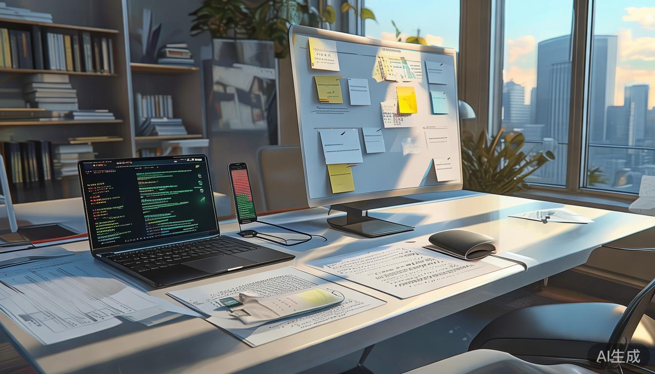 qq60官方安卓版本_微信6.5.3官方版本安卓_如何利用TP官方安卓最新版本下载提升团队协作？