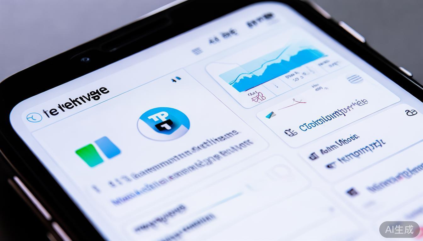 用户经验分享：在tp钱包官方正版下载中获取投资见解的方法_xp正版系统官方下载_消灭星星官方正版下载手机版