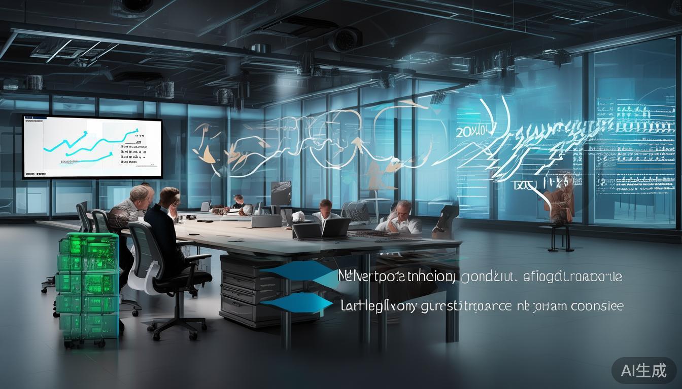 TP官方安卓最新版本下载对企业目标的驱动_安卓驱动程序官方下载_安卓驱动软件下载