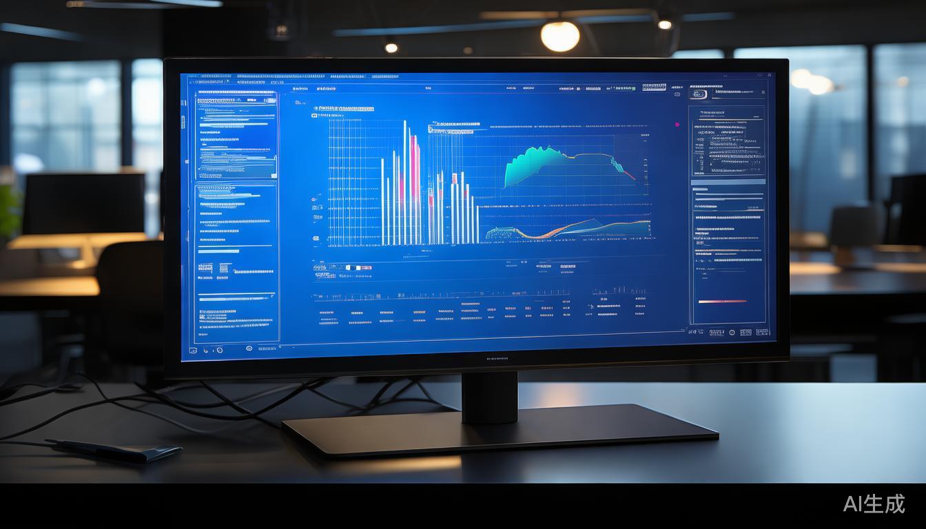 TP官方安卓最新版本的项目进度管理与监控_安卓进程监控_进度管理app安卓