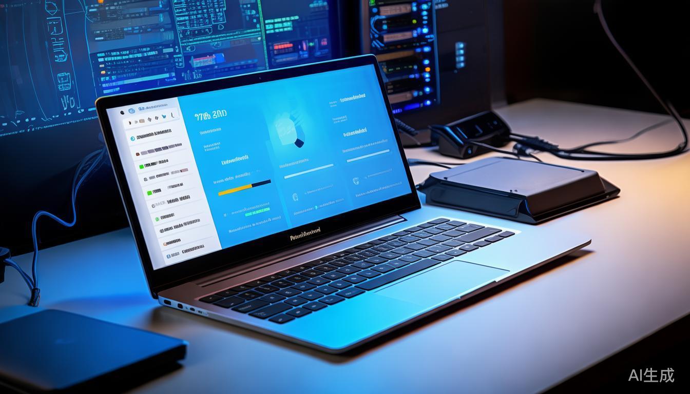 怎么下载优化的照片_掌握tp正版软件下载的关键技巧，优化下载体验。_下载优化软件