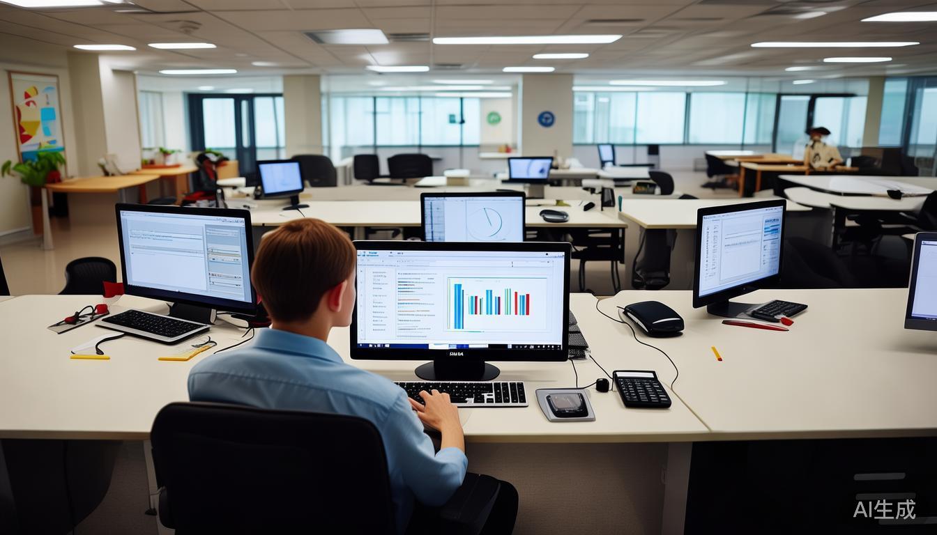 怎么下载优化_如何通过TP官方下载安装app进行业务优化_下载优化软件