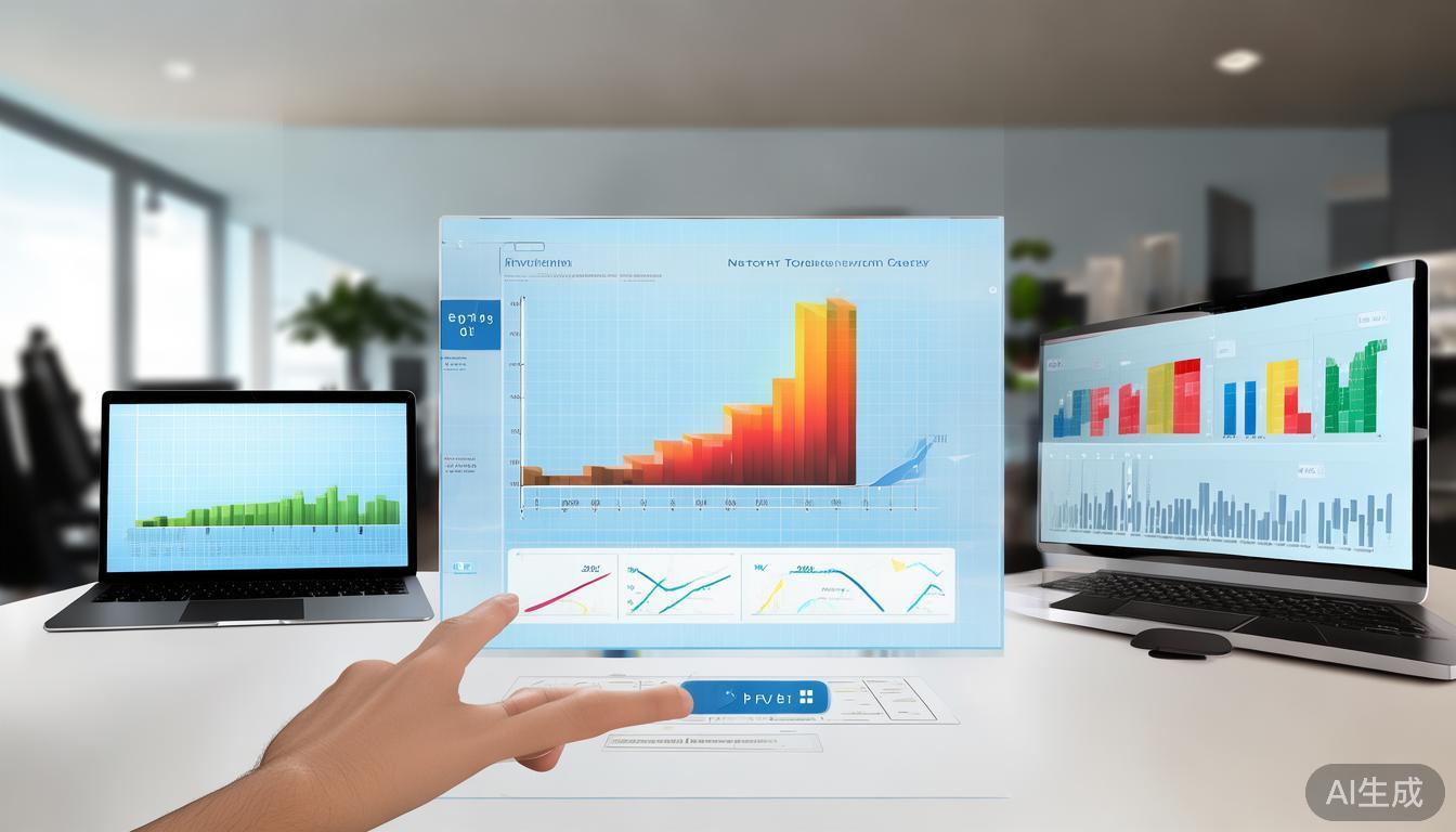 转型驱动发展_网点业务转型_如何利用TP官方下载安装app驱动业务转型