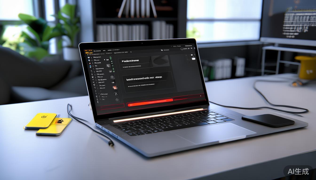 https安全评估_TP官方app的安全性评估_app安全评估报告