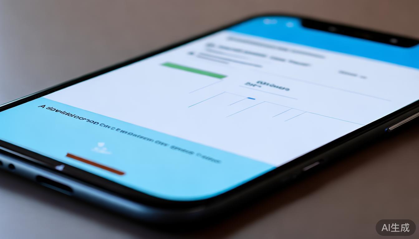 用户分享：下载tokenpocket钱包安卓应用的成功经验与教训_钱包的应用_钱包应用app