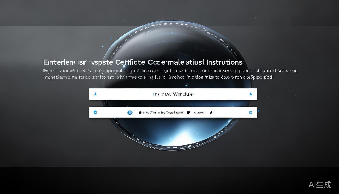 国内ios占有率_如何通过TP官网下载苹果版提升市场占有率_app占有率