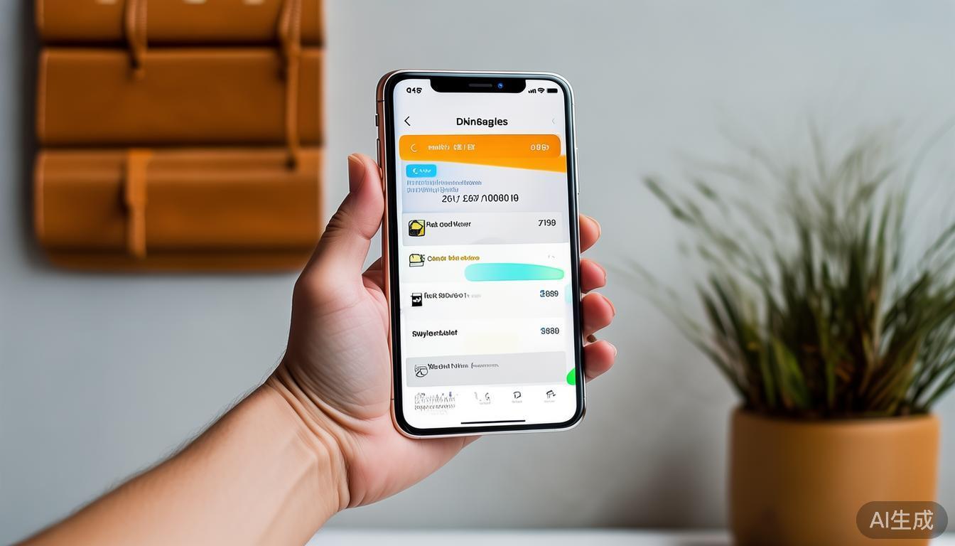 消费记录保存多久_消费记录本_TPWallet的消费记录：如何进行管理？