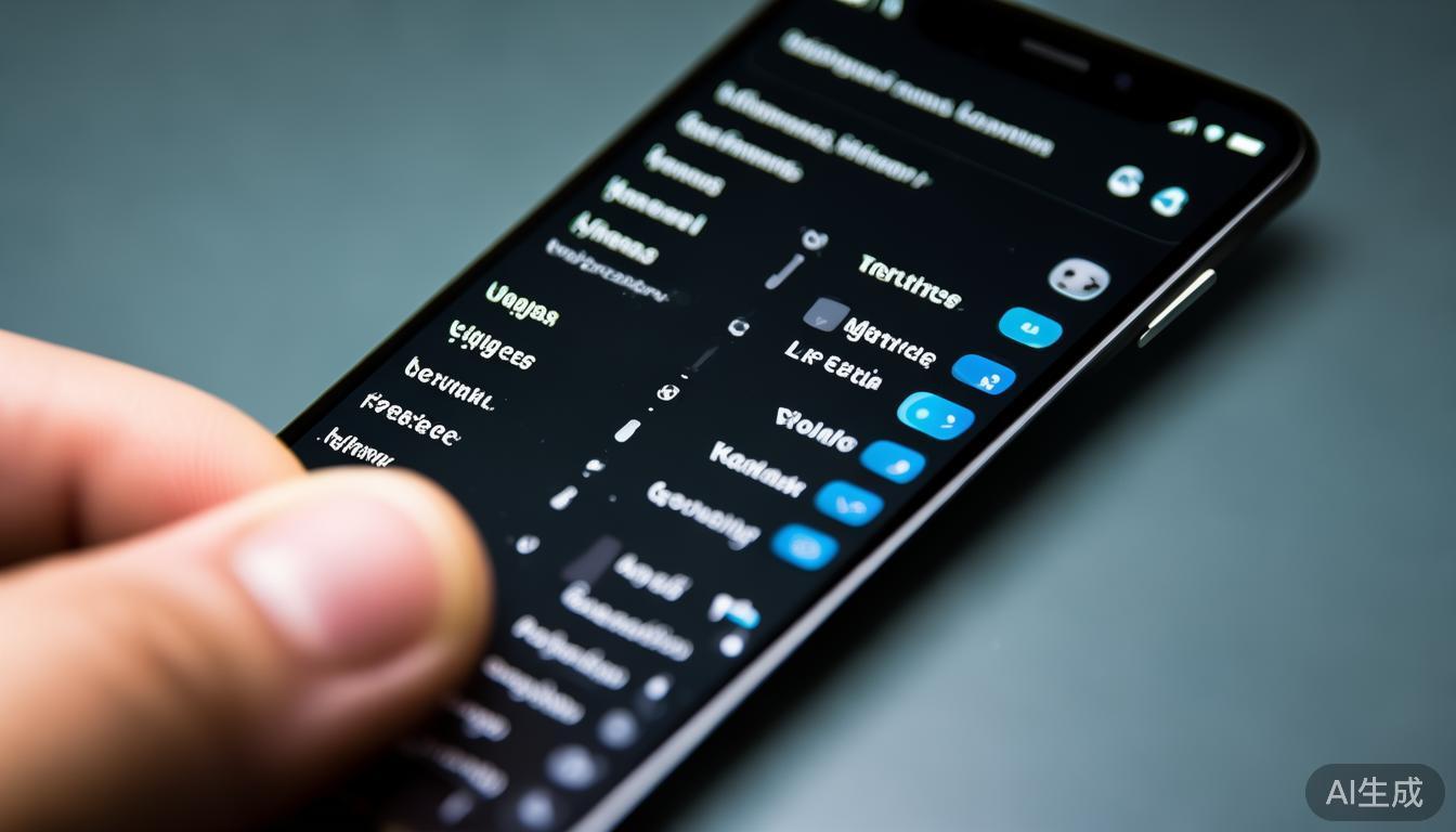 个性化下载免费下载_个性化中心软件下载_如何在TP官方下载app中设置个性化选项