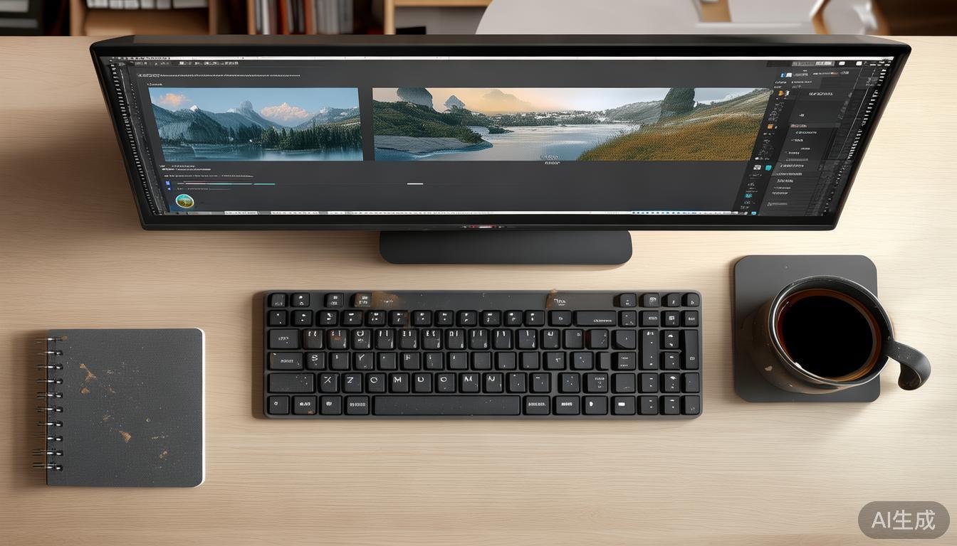 成功案例小故事励志_经典案例故事_TP官网2025最新版下载的用户案例与成功故事