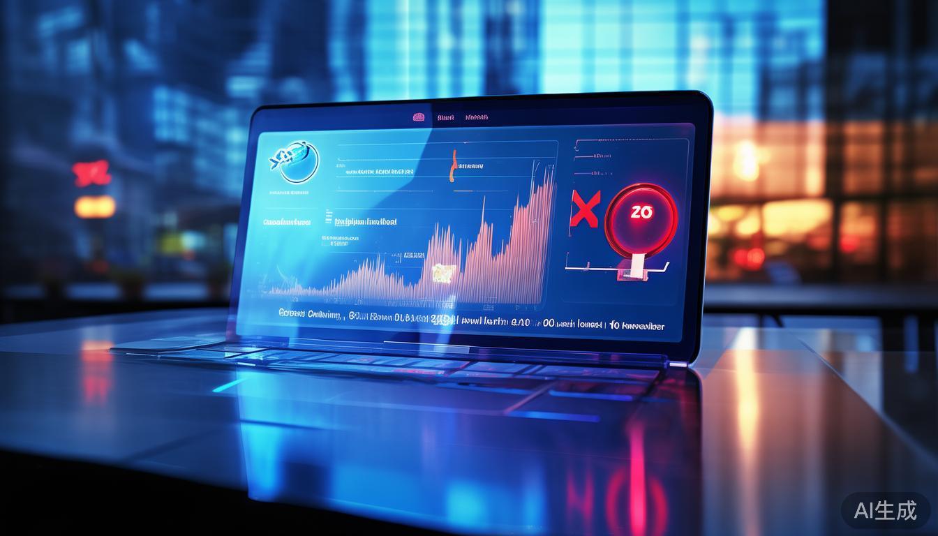 手机用户必备：TPWallet移动应用评测_t+移动应用_中国移动t网功能