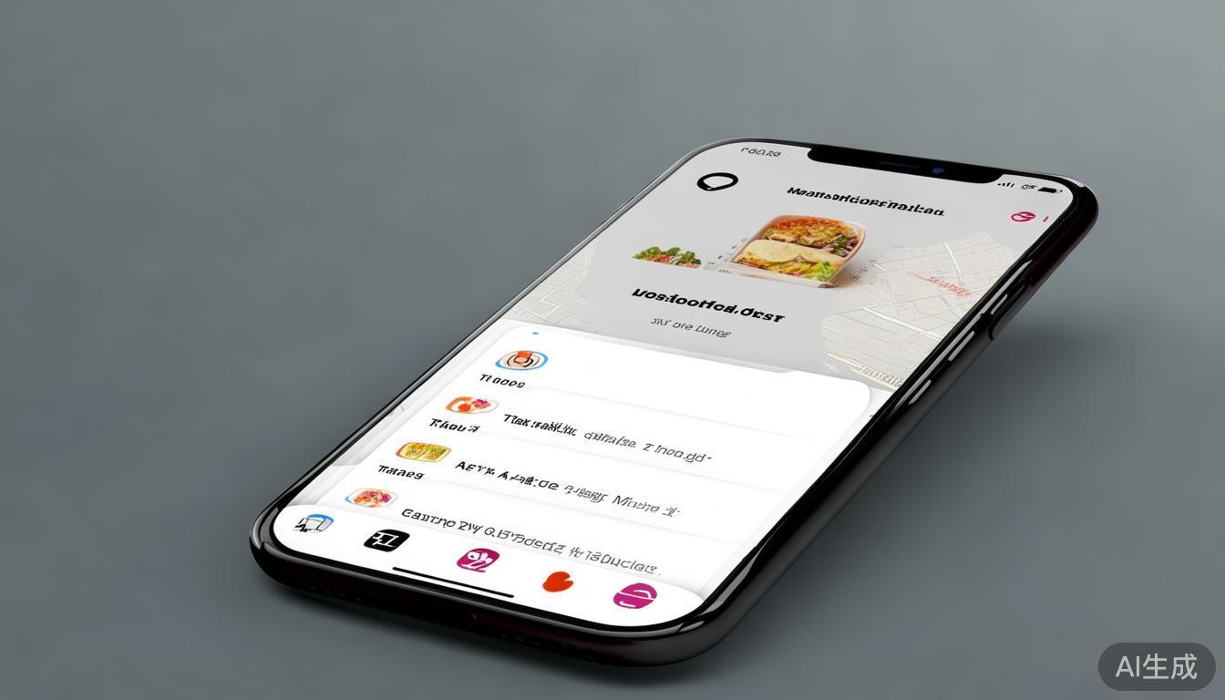 官方合作伙伴是什么_官方伙伴是什么意思_TP官方app的合作伙伴关系