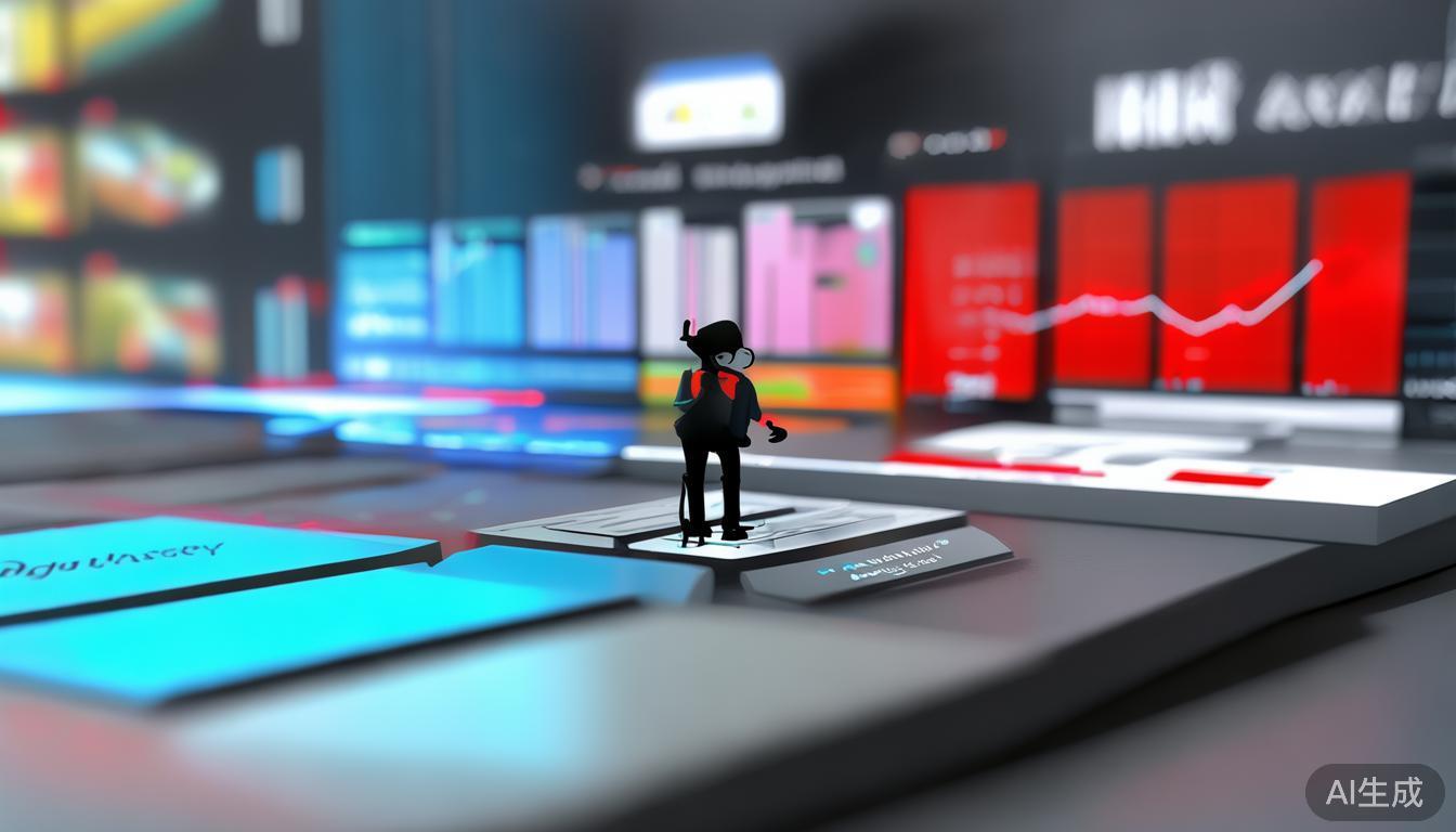 TP官方正版下载市场影响力透视_TP官方正版下载市场影响力透视_TP官方正版下载市场影响力透视