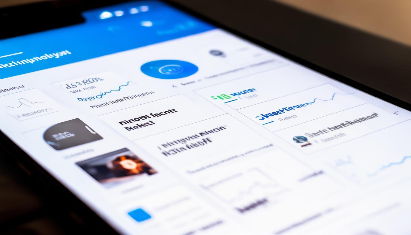 数字资产领域：TokenPocket钱包安卓版的重要作用与便捷交易