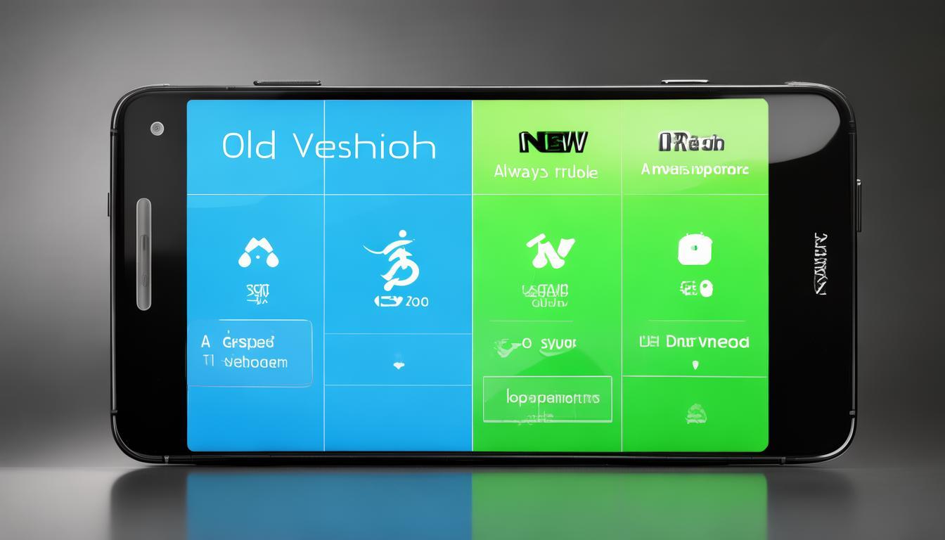 数字化时代，tp安卓最新版为何如此必要？关乎安全与功能