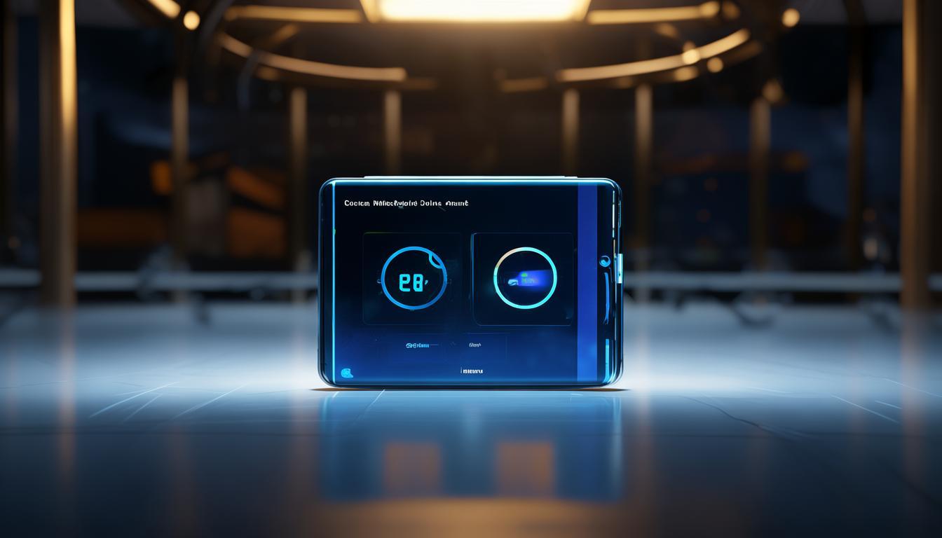 数字资产交易频繁时代，TP钱包官网安卓版下载发展关键在哪？