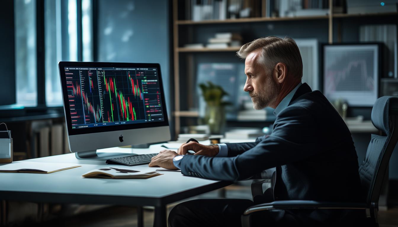 教训平台_教训百度百科_用户总结：tokenpocket官网下载中的成功投资案例与教训