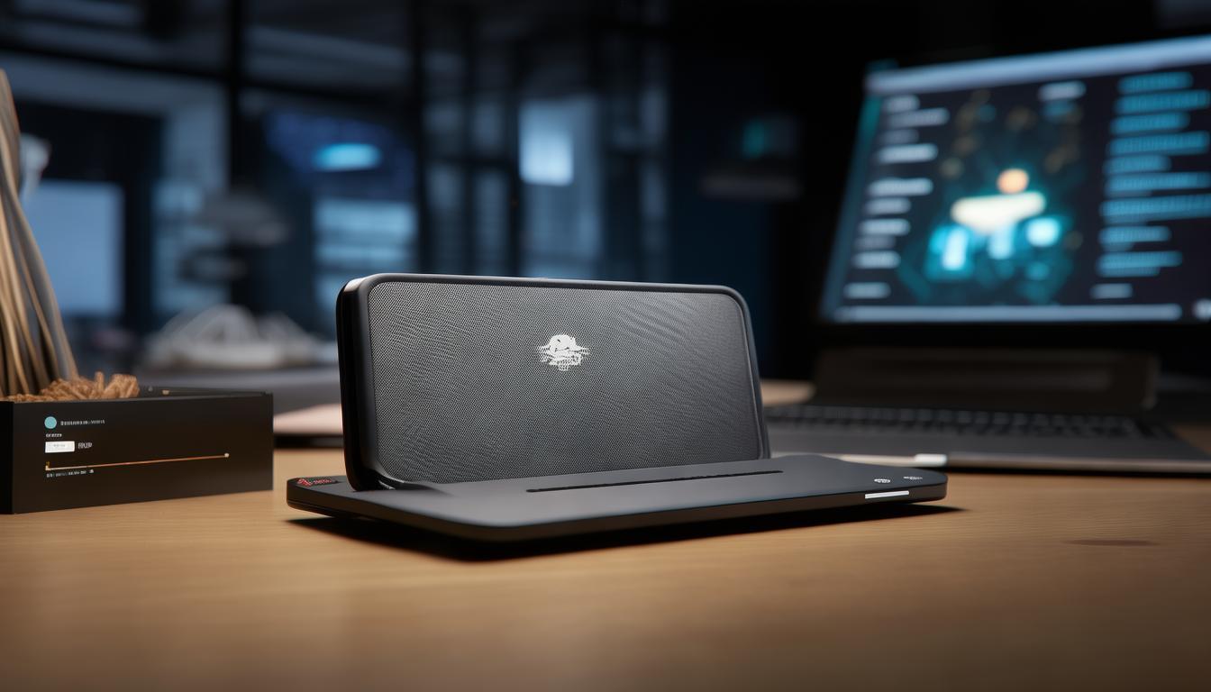 TP钱包多版本可选，正式稳定版与内测版该咋选？