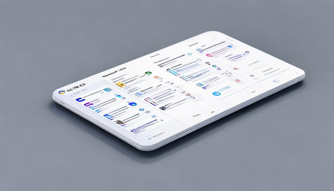 TP钱包官网安卓下载优势多，安全保障强，功能超强大