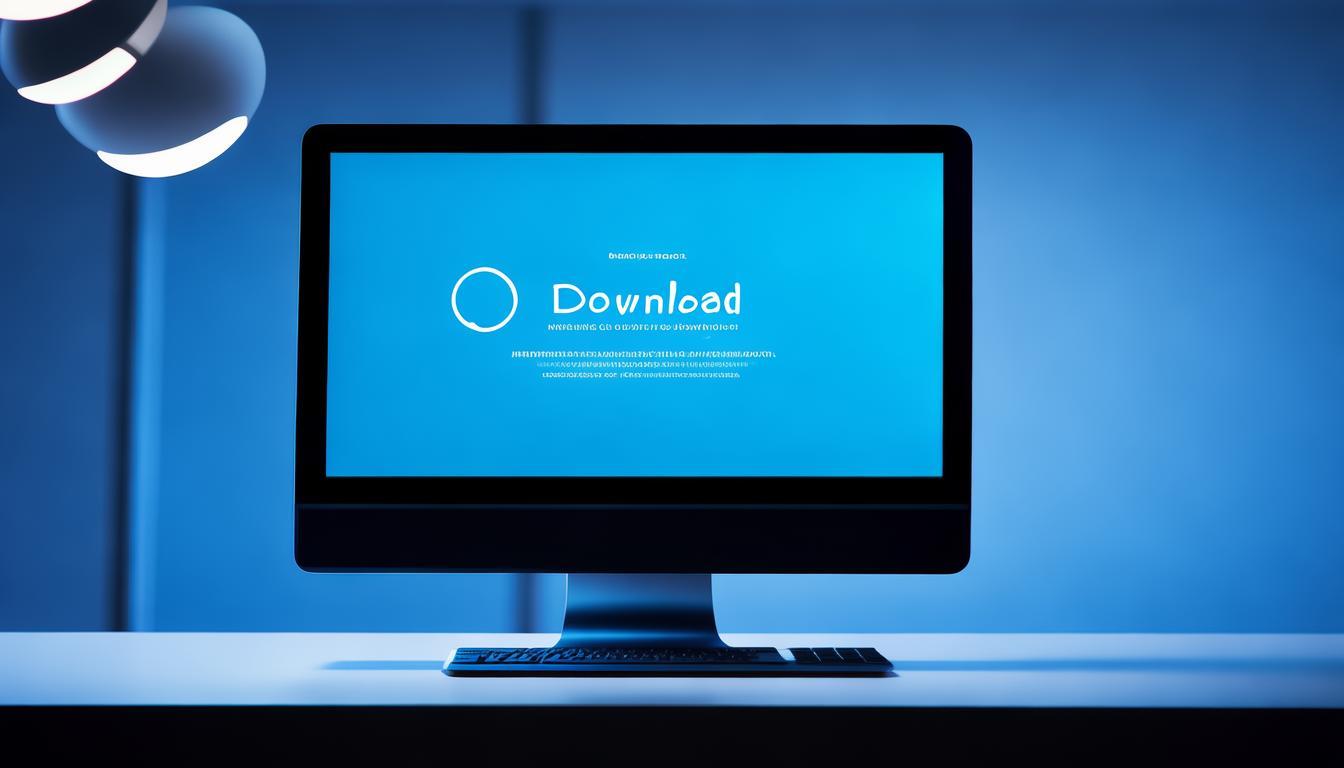 2025年TP官网下载必看！掌握正确步骤开启顺畅体验之旅