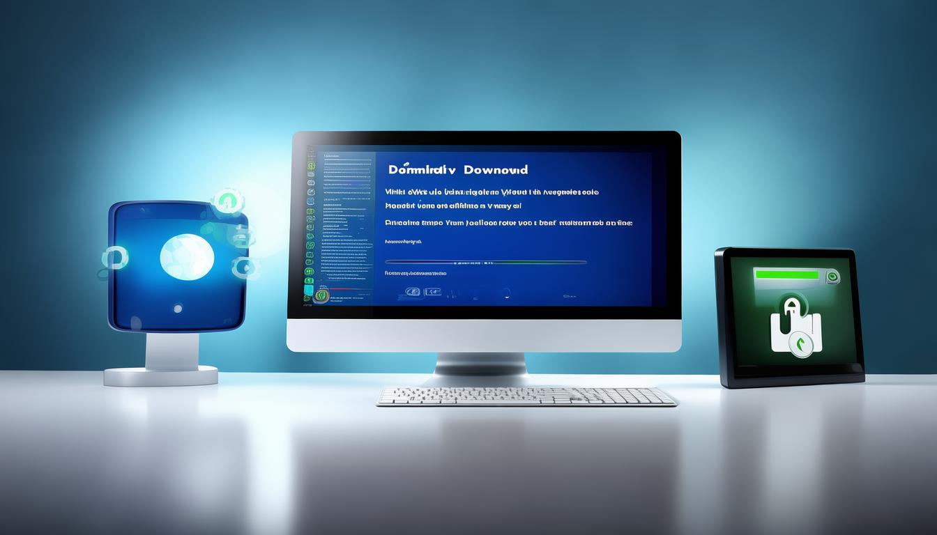 2025 年必看！安全下载 TP 钱包最新版，保护资产信息的关键方法