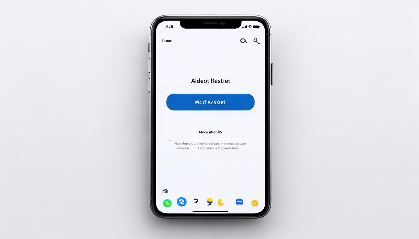 TP钱包安卓端下载后如何正确初始设置，保障安全便捷？