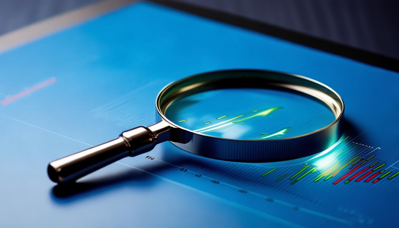 tpWallet官网下载后如何做好投资复盘与策略评估，实现收益最大化？